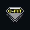 Shred by CFit