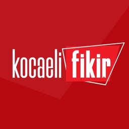 Kocaeli Fikir