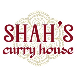 Shah Curry House