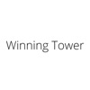 Winning Tower