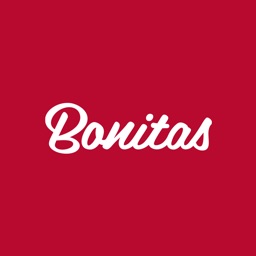Bonitas Member App