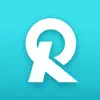 Similar Rondevo - Dating & Chat App Apps