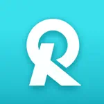 Rondevo - Dating & Chat App App Cancel