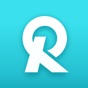 Rondevo - Dating & Chat App app download