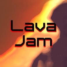 Activities of Lava Jam