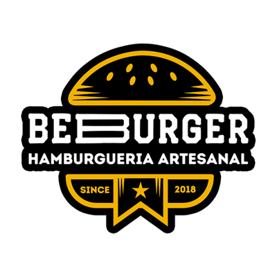 Be Burger BH