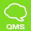 Intellect QMS