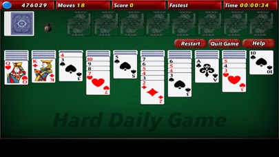 Spider Solitaire 2 HD Tips, Cheats, Vidoes and Strategies