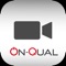 On-Qual is now available on smartphones