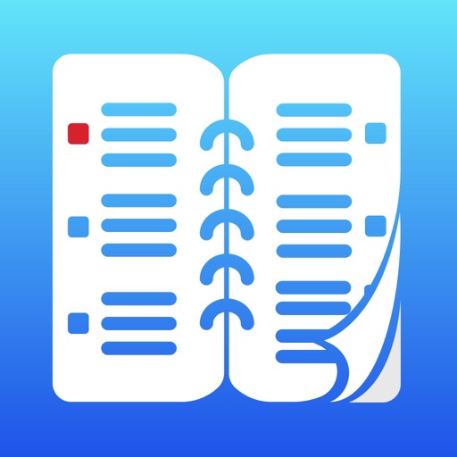 Weekly Planner To Do List