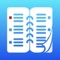 Weekly Planner – your paper diary has become an application