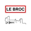 Commune du Broc