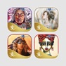 Get 9 Oracle Card Apps by Alana Fairchild for iOS, iPhone, iPad Aso Report