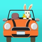 Top 24 Stickers Apps Like Big City Vehicles - Best Alternatives