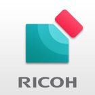 Top 38 Business Apps Like RICOH Smart Device Connector - Best Alternatives