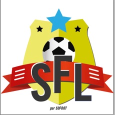 Activities of SFL par SO FOOT