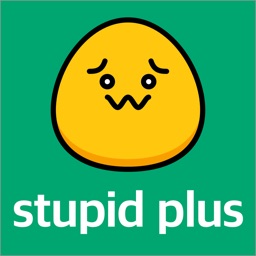 Stupid Plus