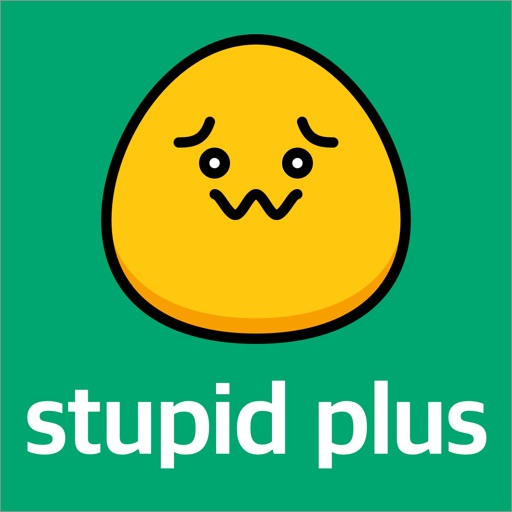 StupidPlus