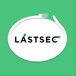 LastSec