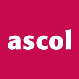 Ascol