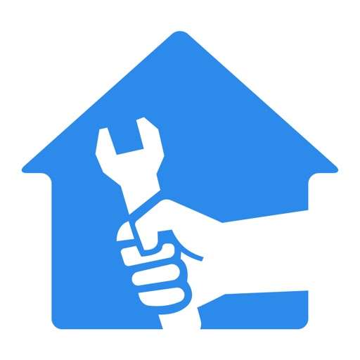 HomePro - Everything you need