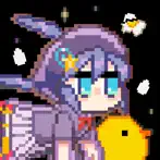 Ike Ike! Sorena-chan! Shooting Star!