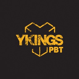 YKINGS - Calisthenics Workouts