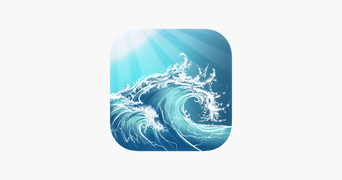 apps.apple.com