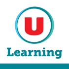 Top 20 Education Apps Like U Learning - Best Alternatives