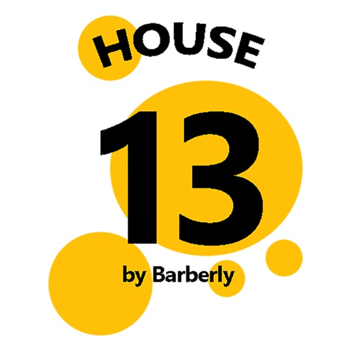 House 13