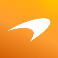 McLaren Racing pour PC
