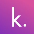 Top 10 Finance Apps Like Knaek - Best Alternatives