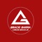 The Gracie Barra Bolton classes are aligned with the Gracie Barra Program Structure developed by Master Carlos Gracie Jr