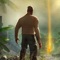 The legendary hero is off to the next task – but this time he won’t be able to win without your help