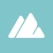 Welcome to the official Canyon Hills Community Church app