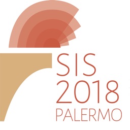 SIS2018