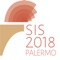 Statistical Conference “49th Scientific meeting of the Italian Statistical Society” – Palermo 20-22 June 2018