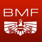 BMF APP