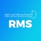 The RMS mobile is intended for  PSAA customers and staff to have quick access to training and schedule information