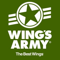 Wings Army Mobile