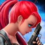 Get Metal Wings: Elite Force for iOS, iPhone, iPad Aso Report