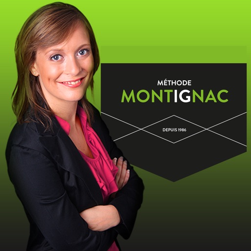 application icon