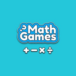 Quick Calculation:Math Game