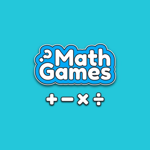 Quick Calculation:Math Game