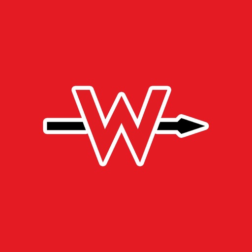 City Schools by City Schools