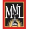 The Maryland Municipal League App is for all MML conferences