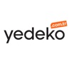 yedeko.com.tr
