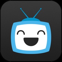 Tv24.se - Svensk Tvtablå
