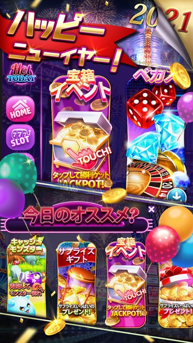 フルハウスカジノ Iphoneアプリ Applion フルハウスカジノ Iphoneアプリ Applion