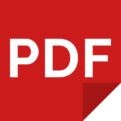 Image to PDF Converter,Scanner Download
